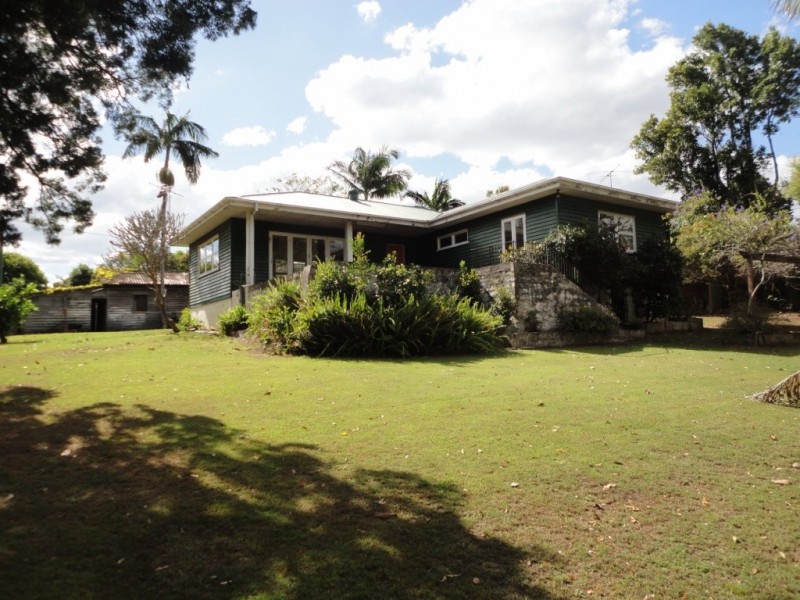 23 Alice Street, Beaudesert QLD 4285