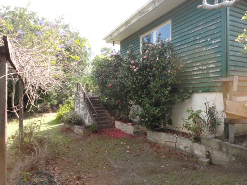 23 Alice Street, Beaudesert QLD 4285