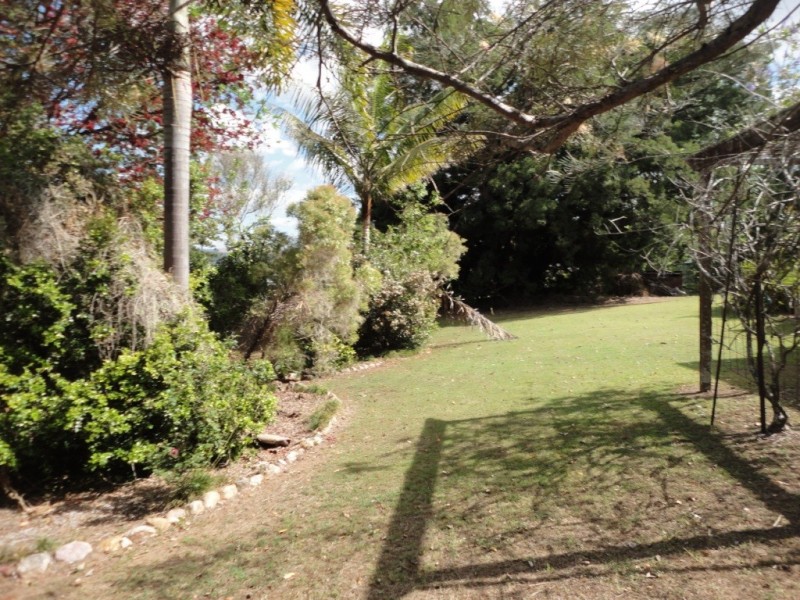 23 Alice Street, Beaudesert QLD 4285