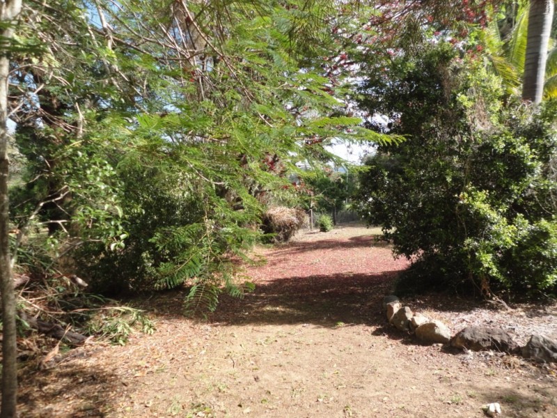 23 Alice Street, Beaudesert QLD 4285