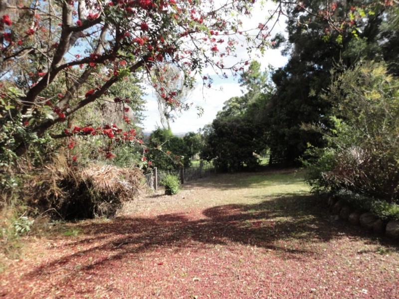 23 Alice Street, Beaudesert QLD 4285