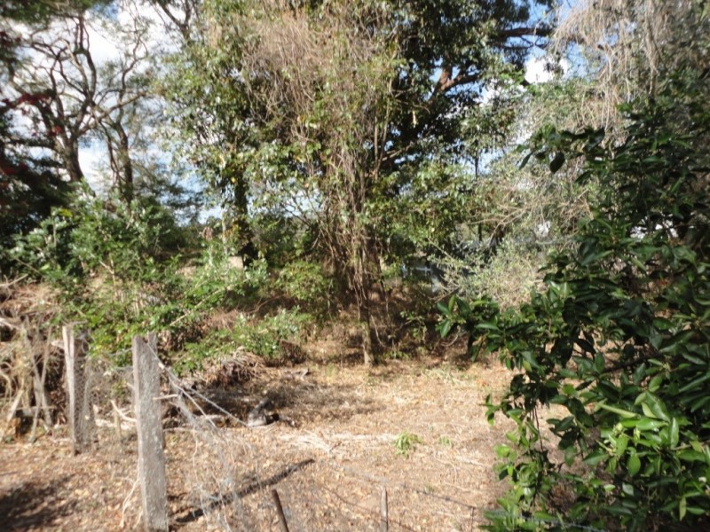 23 Alice Street, Beaudesert QLD 4285