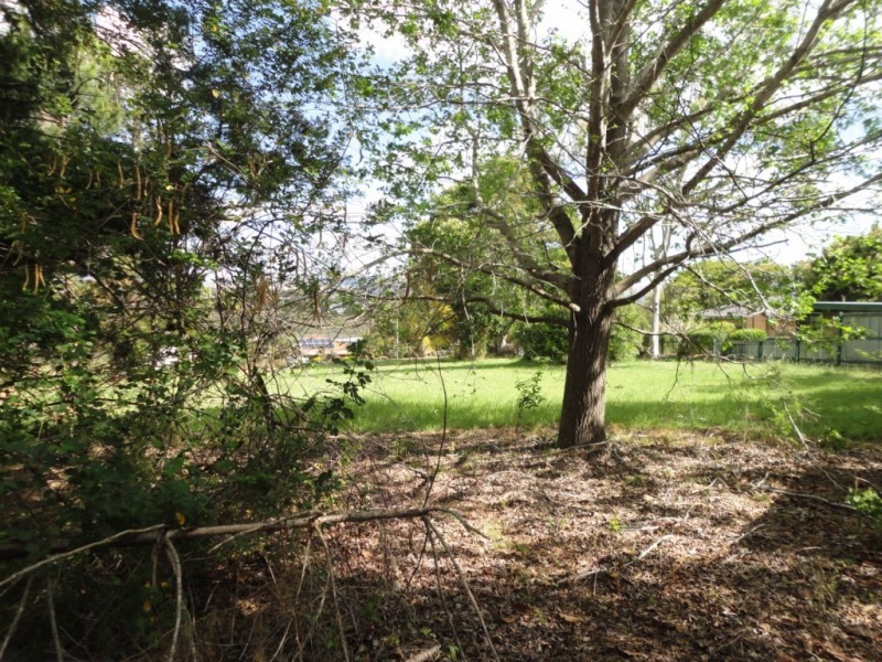 23 Alice Street, Beaudesert QLD 4285