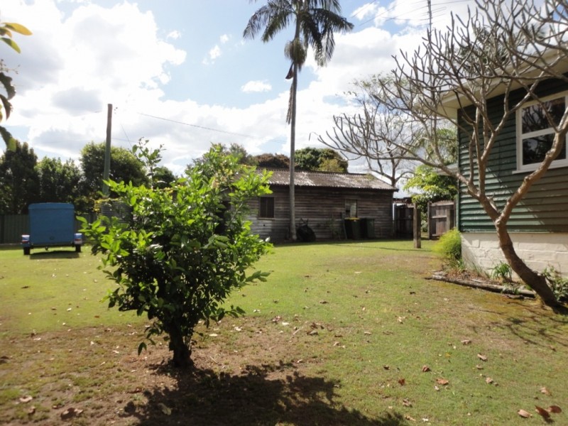 23 Alice Street, Beaudesert QLD 4285