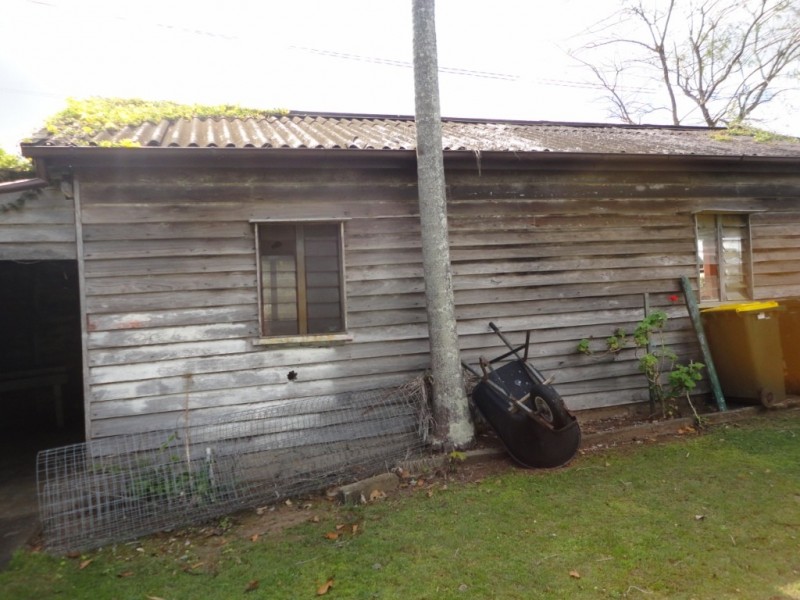 23 Alice Street, Beaudesert QLD 4285