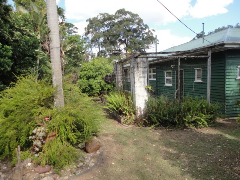 23 Alice Street, Beaudesert QLD 4285