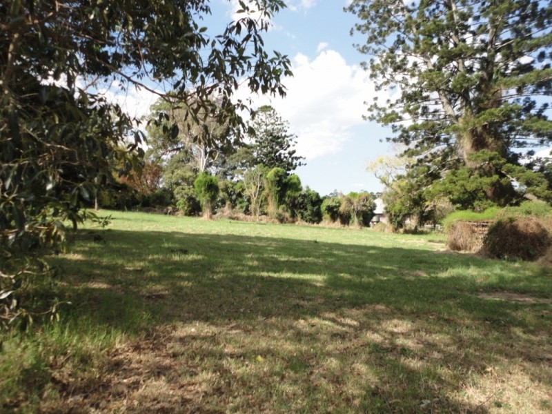 23 Alice Street, Beaudesert QLD 4285