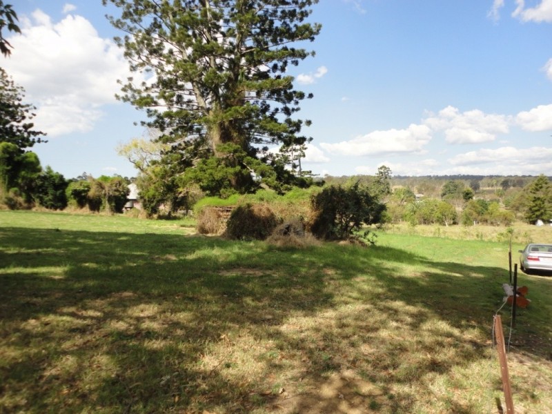 23 Alice Street, Beaudesert QLD 4285