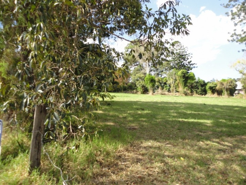 23 Alice Street, Beaudesert QLD 4285