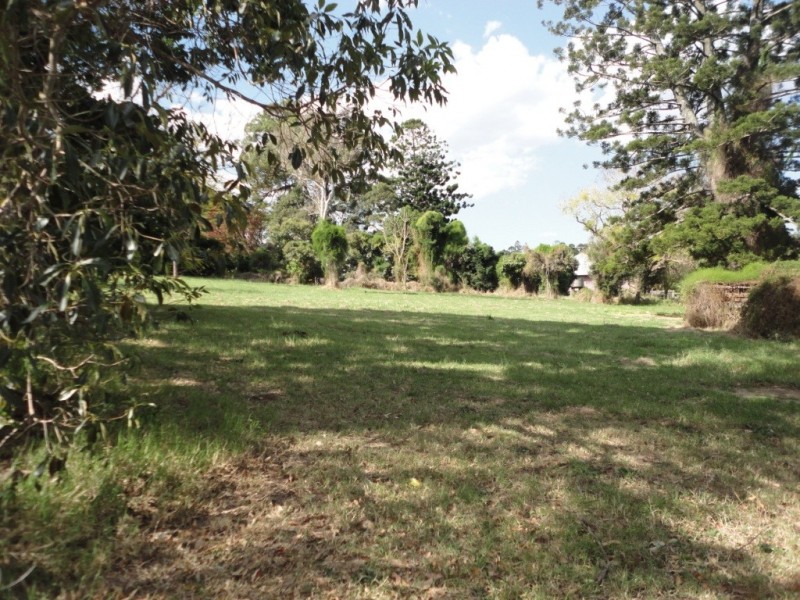 23 Alice Street, Beaudesert QLD 4285