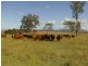 Beaudesert QLD 4285