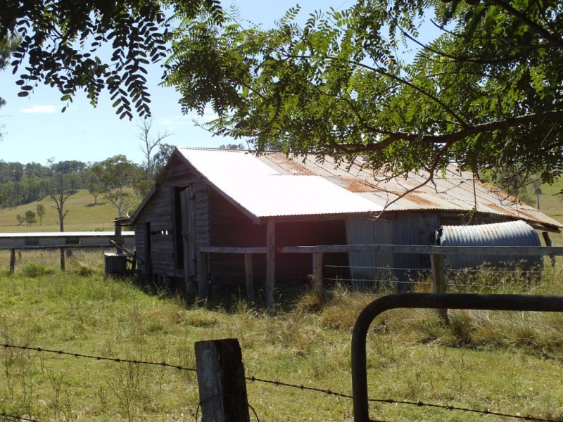 Beaudesert QLD 4285