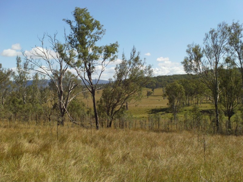 Beaudesert QLD 4285
