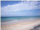 Moreton Island QLD 4025
