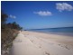 Moreton Island QLD 4025