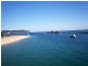 Moreton Island QLD 4025