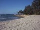 Moreton Island QLD 4025