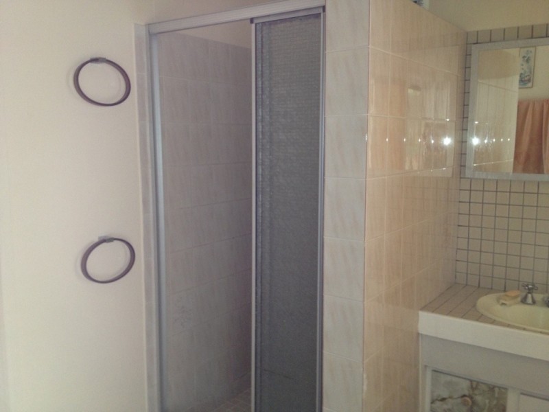 Moreton Island QLD 4025