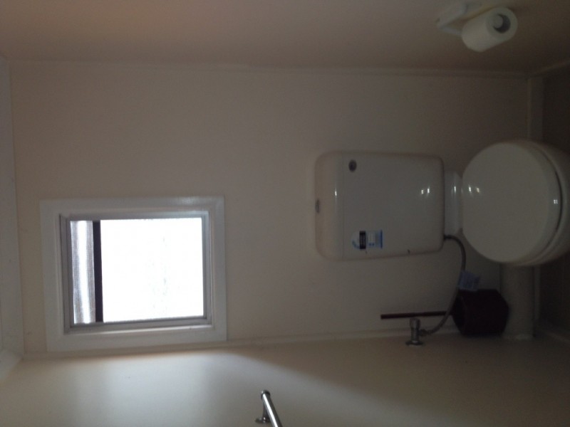 Moreton Island QLD 4025