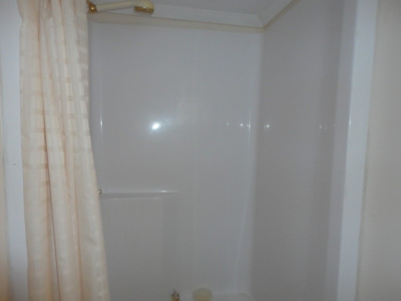 Moreton Island QLD 4025