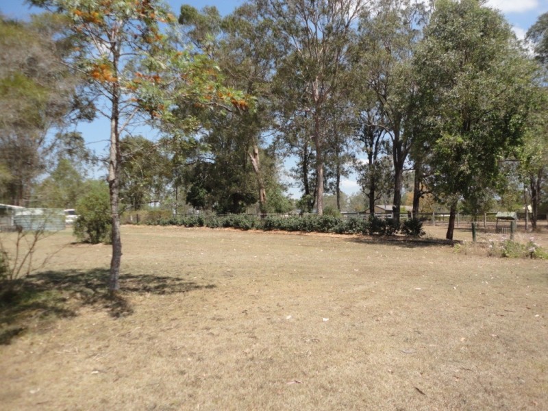 Beaudesert QLD 4285