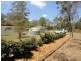 Beaudesert QLD 4285