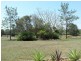 Beaudesert QLD 4285