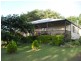 Coulson QLD 4310