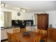 Coulson QLD 4310