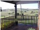 Coulson QLD 4310