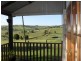 Coulson QLD 4310