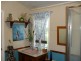 Coulson QLD 4310