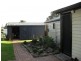 Coulson QLD 4310