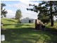 Coulson QLD 4310