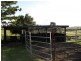 Coulson QLD 4310