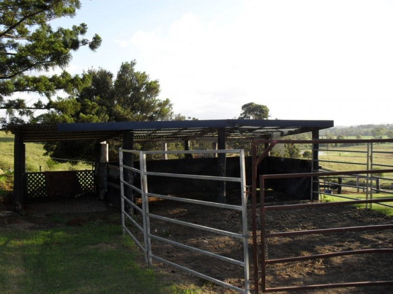 Coulson QLD 4310