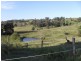 Coulson QLD 4310