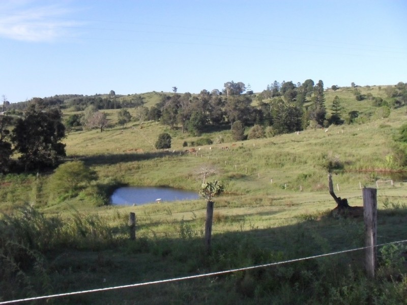 Coulson QLD 4310