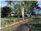Coulson QLD 4310