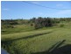 Coulson QLD 4310