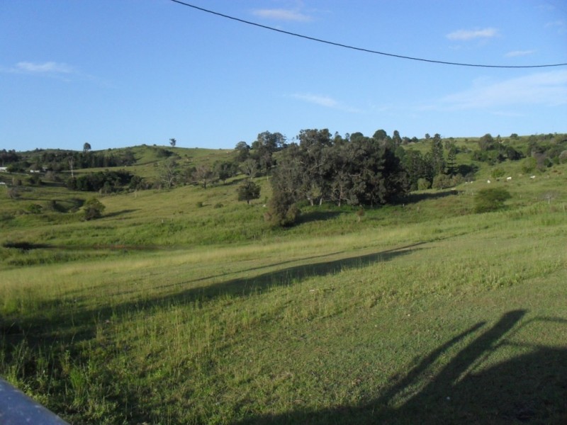 Coulson QLD 4310