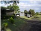 Coulson QLD 4310