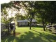 Coulson QLD 4310