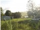 Coulson QLD 4310