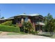 Beaudesert QLD 4285