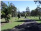 Beaudesert QLD 4285
