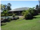 Beaudesert QLD 4285