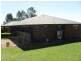 Beaudesert QLD 4285
