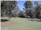 Beaudesert QLD 4285