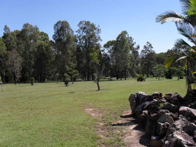 Beaudesert QLD 4285